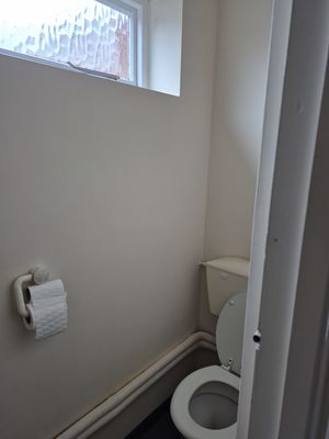 Photo 8- click for photo gallery